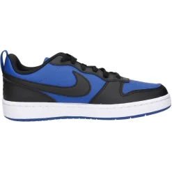 Nike Schnürhalbschuh (casual) COURT BOROUGH LOW RECRAFT GS