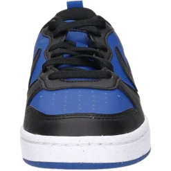 Nike Schnürhalbschuh (casual) COURT BOROUGH LOW RECRAFT GS