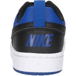 Nike Schnürhalbschuh (casual) COURT BOROUGH LOW RECRAFT GS
