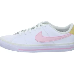 Nike Schnürhalbschuh (casual) COURT LEGACY
