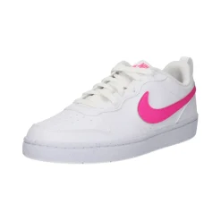 Nike Schnürhalbschuh (casual) COURT BOROUGH LOW RECRAFT (GS)