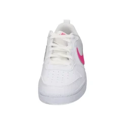 Nike Schnürhalbschuh (casual) COURT BOROUGH LOW RECRAFT (GS)