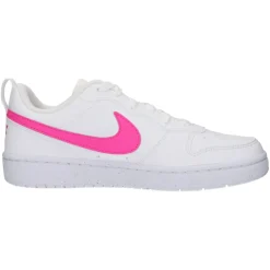 Nike Schnürhalbschuh (casual) COURT BOROUGH LOW RECRAFT (GS)