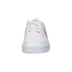 Nike Schnürhalbschuh (casual) COURT BOROUGH LOW RECRAFT (GS)