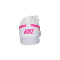 Nike Schnürhalbschuh (casual) COURT BOROUGH LOW RECRAFT (GS)