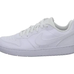 Nike Schnürhalbschuh (casual) COURT BOROUGH LOW RECRAFT (GS)