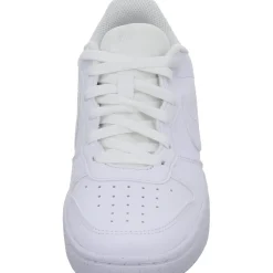 Nike Schnürhalbschuh (casual) COURT BOROUGH LOW RECRAFT (GS)