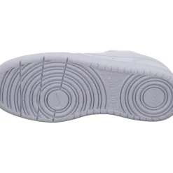 Nike Schnürhalbschuh (casual) COURT BOROUGH LOW RECRAFT (GS)