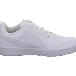 Nike Schnürhalbschuh (casual) COURT BOROUGH LOW RECRAFT (GS)