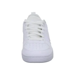 Nike Schnürhalbschuh (casual) COURT BOROUGH LOW RECRAFT (GS)