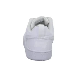 Nike Schnürhalbschuh (casual) COURT BOROUGH LOW RECRAFT (GS)