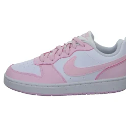Nike Schnürhalbschuh (casual) COURT BOROUGH LOW RECRAFT (GS)