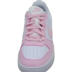 Nike Schnürhalbschuh (casual) COURT BOROUGH LOW RECRAFT (GS)