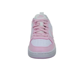 Nike Schnürhalbschuh (casual) COURT BOROUGH LOW RECRAFT (GS)