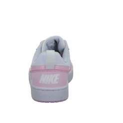 Nike Schnürhalbschuh (casual) COURT BOROUGH LOW RECRAFT (GS)