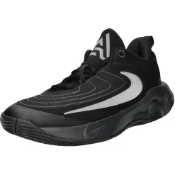 Nike Schnürhalbschuh (casual) GIANNIS IMMORTALITY 4 (GS)