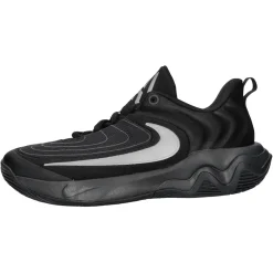 Nike Schnürhalbschuh (casual) GIANNIS IMMORTALITY 4 (GS)