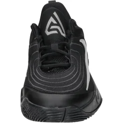 Nike Schnürhalbschuh (casual) GIANNIS IMMORTALITY 4 (GS)