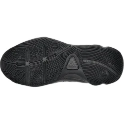 Nike Schnürhalbschuh (casual) GIANNIS IMMORTALITY 4 (GS)