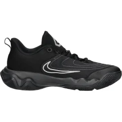 Nike Schnürhalbschuh (casual) GIANNIS IMMORTALITY 4 (GS)