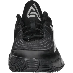 Nike Schnürhalbschuh (casual) GIANNIS IMMORTALITY 4 (GS)