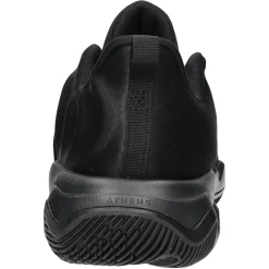 Nike Schnürhalbschuh (casual) GIANNIS IMMORTALITY 4 (GS)