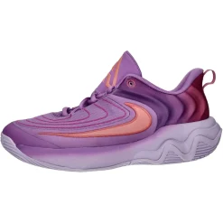 Nike Schnürhalbschuh (casual) GIANNIS IMMORTALITY 4 (GS)