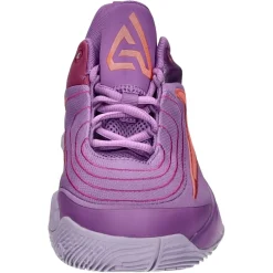 Nike Schnürhalbschuh (casual) GIANNIS IMMORTALITY 4 (GS)