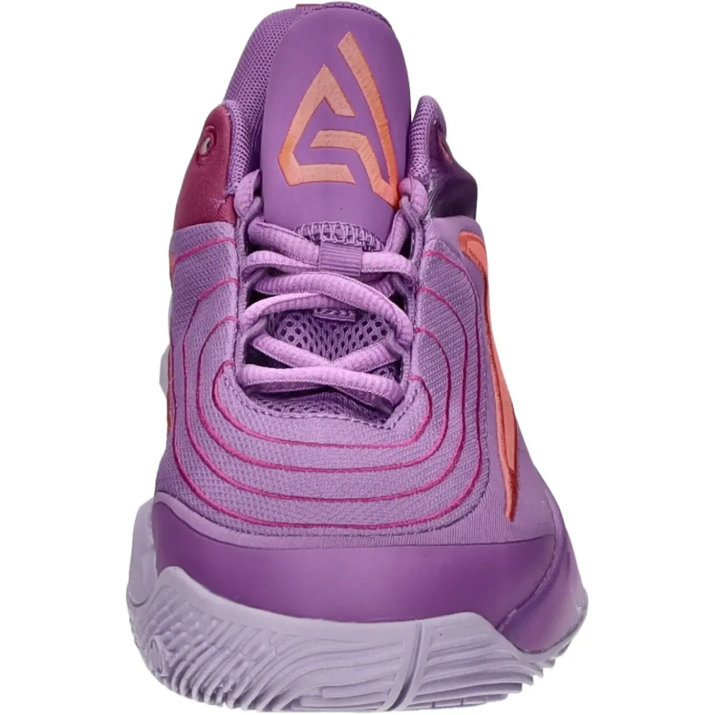 Nike Schnürhalbschuh (casual) GIANNIS IMMORTALITY 4 (GS)