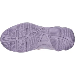 Nike Schnürhalbschuh (casual) GIANNIS IMMORTALITY 4 (GS)
