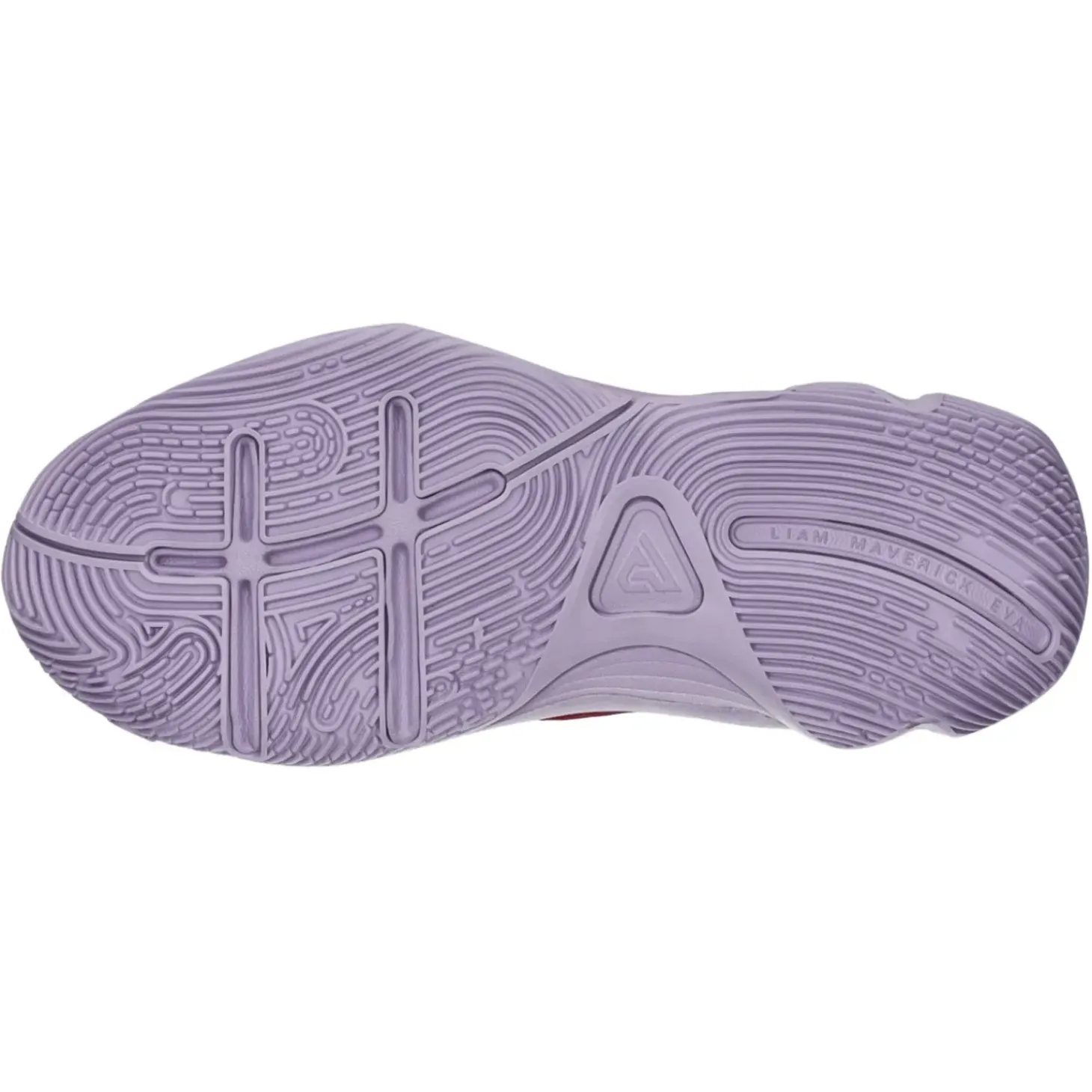 Nike Schnürhalbschuh (casual) GIANNIS IMMORTALITY 4 (GS)