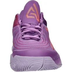 Nike Schnürhalbschuh (casual) GIANNIS IMMORTALITY 4 (GS)