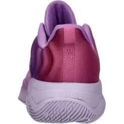 Nike Schnürhalbschuh (casual) GIANNIS IMMORTALITY 4 (GS)
