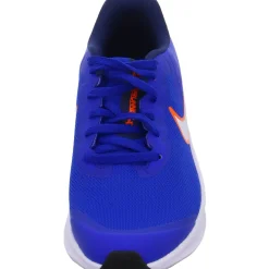 Nike Schnürhalbschuh (casual) Nike Star Runner 3