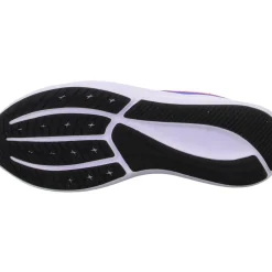 Nike Schnürhalbschuh (casual) Nike Star Runner 3