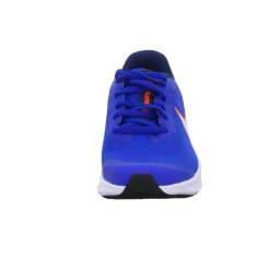 Nike Schnürhalbschuh (casual) Nike Star Runner 3