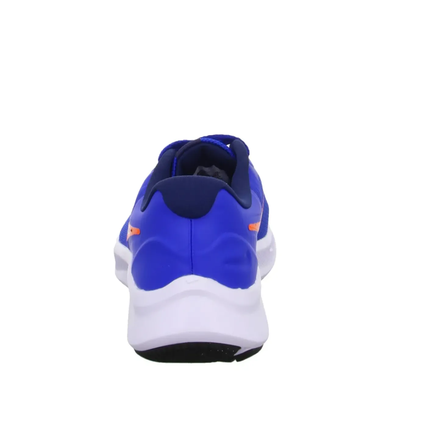 Nike Schnürhalbschuh (casual) Nike Star Runner 3
