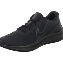 Nike Schnürhalbschuh (casual) Nike Star Runner 3