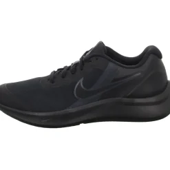 Nike Schnürhalbschuh (casual) Nike Star Runner 3