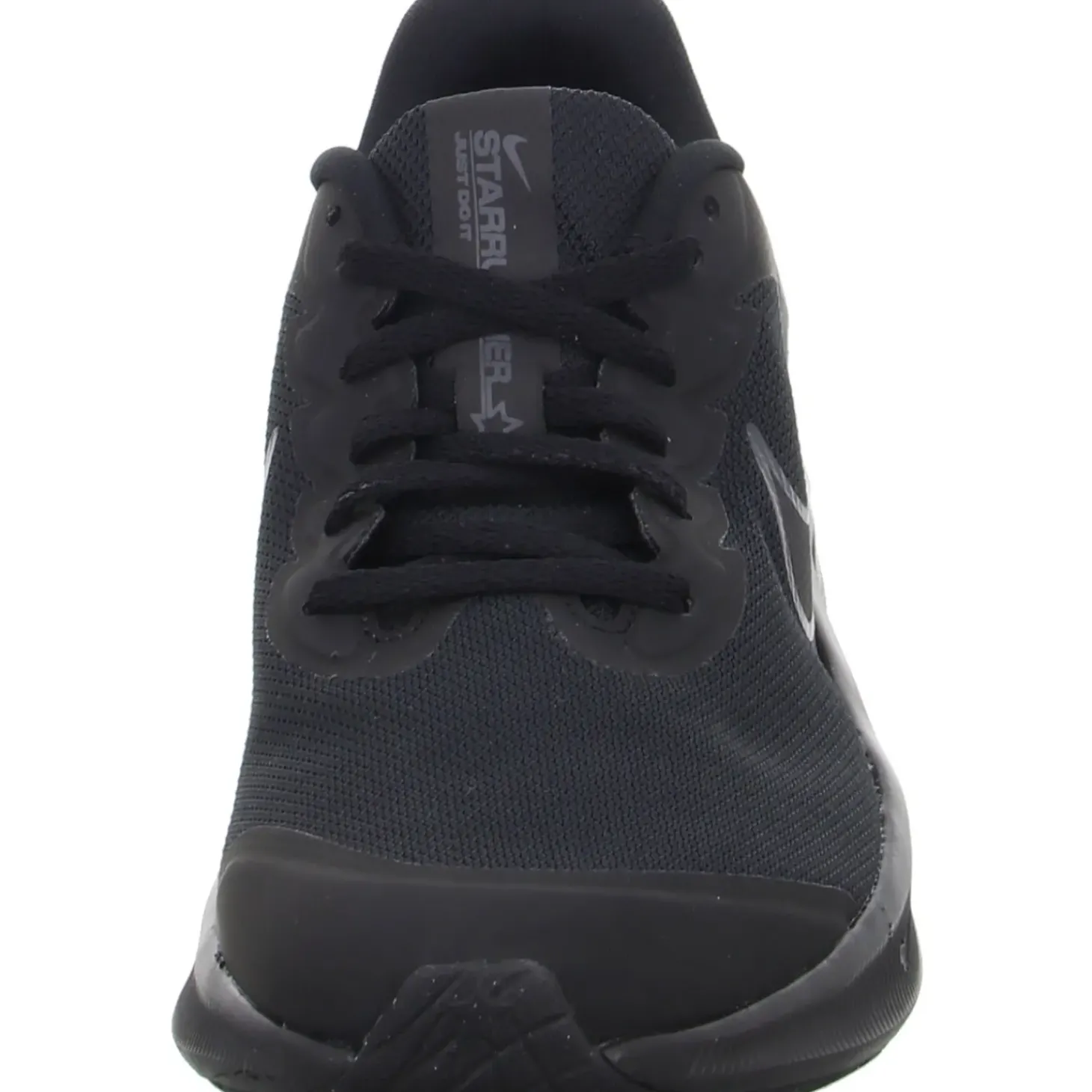 Nike Schnürhalbschuh (casual) Nike Star Runner 3