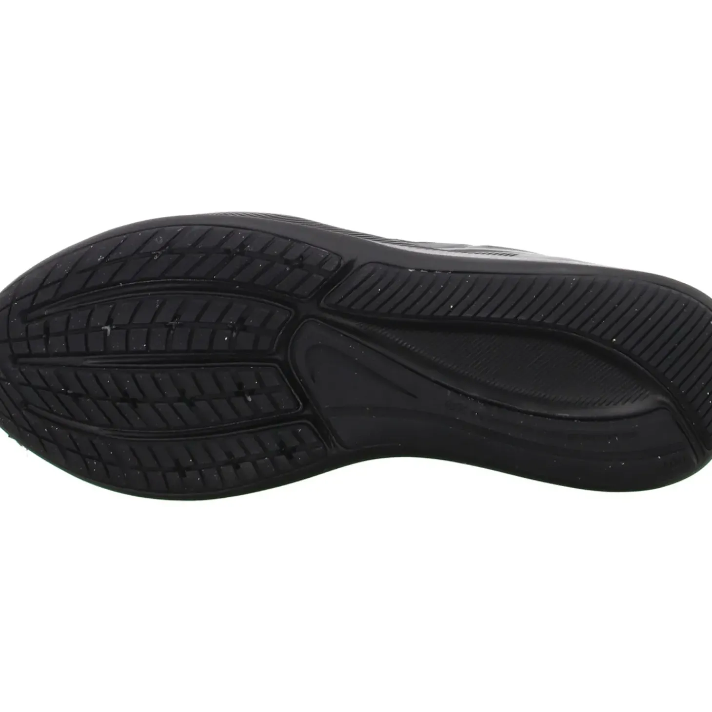 Nike Schnürhalbschuh (casual) Nike Star Runner 3