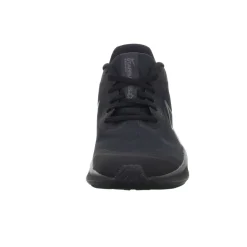 Nike Schnürhalbschuh (casual) Nike Star Runner 3