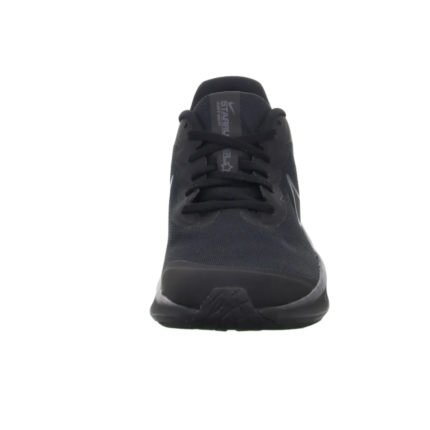 Nike Schnürhalbschuh (casual) Nike Star Runner 3