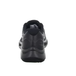 Nike Schnürhalbschuh (casual) Nike Star Runner 3