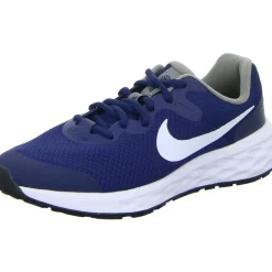 Nike Schnürhalbschuh (casual) NIKE REVOLUTION 6 NN