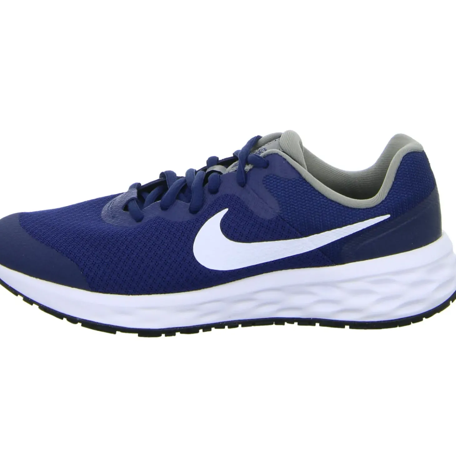 Nike Schnürhalbschuh (casual) NIKE REVOLUTION 6 NN