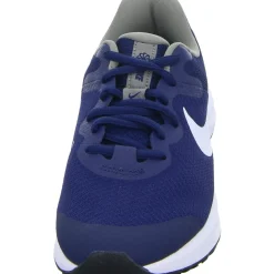 Nike Schnürhalbschuh (casual) NIKE REVOLUTION 6 NN