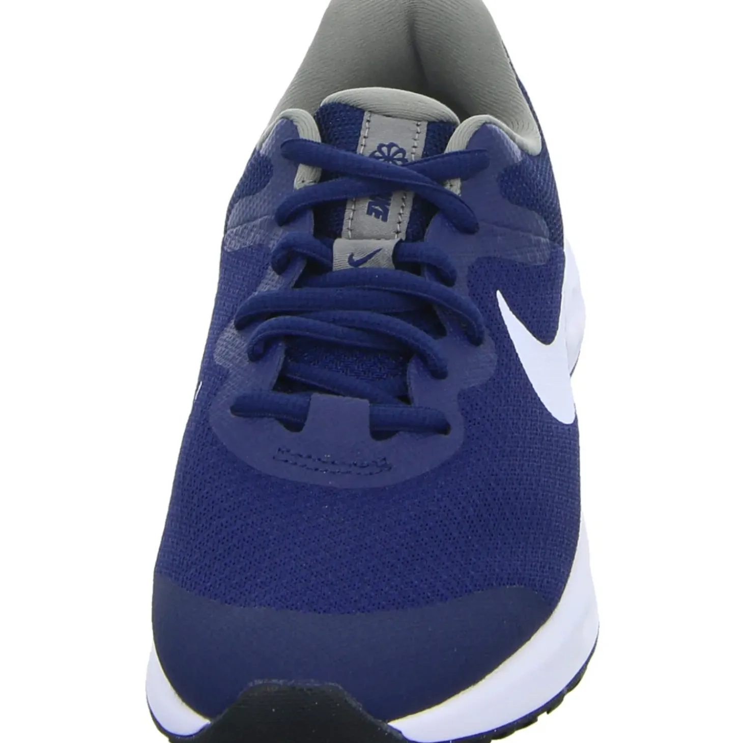 Nike Schnürhalbschuh (casual) NIKE REVOLUTION 6 NN