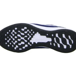 Nike Schnürhalbschuh (casual) NIKE REVOLUTION 6 NN