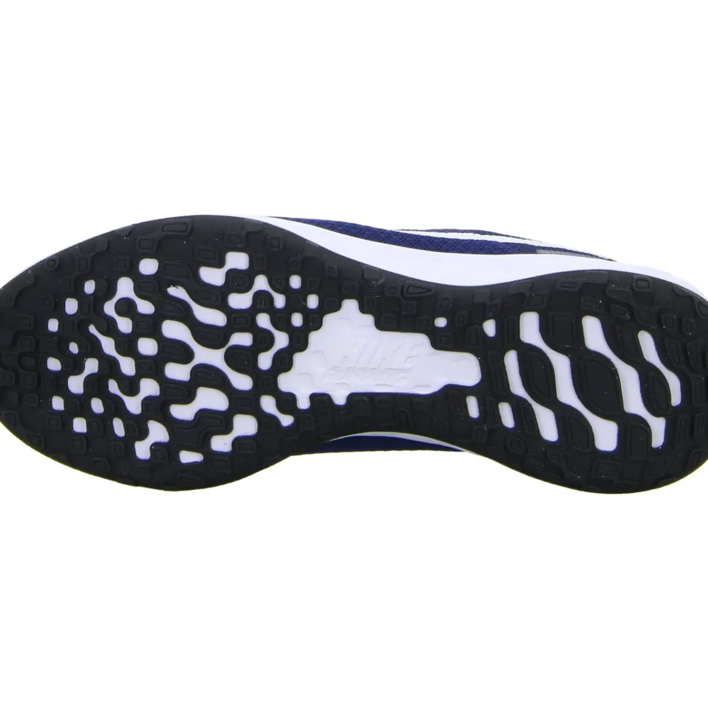 Nike Schnürhalbschuh (casual) NIKE REVOLUTION 6 NN